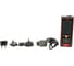 Лазерный дальномер Leica Disto D810 touch 300009 7