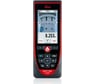 Лазерный дальномер Leica Disto D810 touch 300009