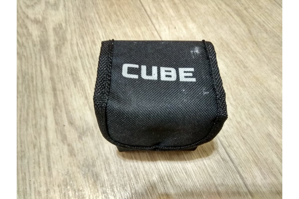 Лазерный уровень ada cube professional edition а00343 обзор