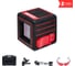 Лазерный уровень ADA Cube Ultimate Edition А00344 1