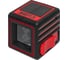 Лазерный уровень ADA Cube Ultimate Edition А00344 5