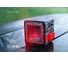 Лазерный уровень ADA Cube Ultimate Edition А00344 9