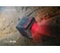 Лазерный уровень ADA Cube Ultimate Edition А00344 10