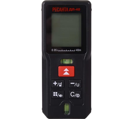 Дальномер Ресанта ДЛ-40 61/10/515