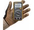 Мультиметр Fluke 107 6