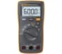 Мультиметр Fluke 107 1