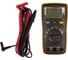 Мультиметр Fluke 107 2