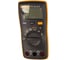 Мультиметр Fluke 107 3