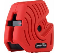 Лазерный нивелир Condtrol EFX Set 1-2-081