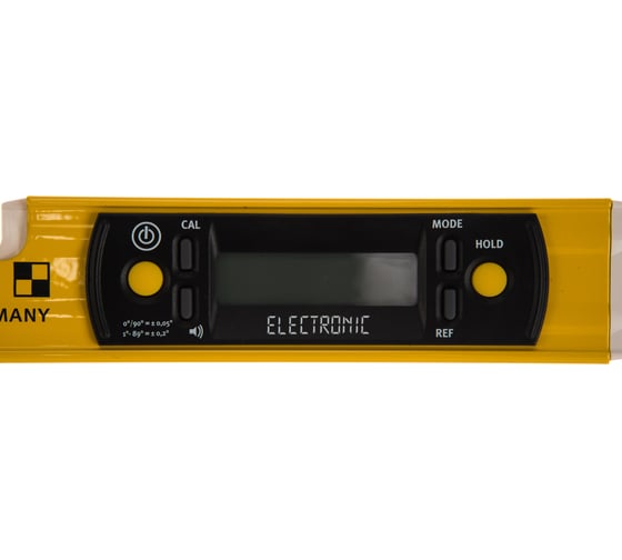 Уровень STABILA тип 80A electronic STABILA 17323