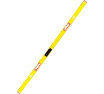 Уровень STABILA тип 196-2-M electronic IP 65, 183 см 17707