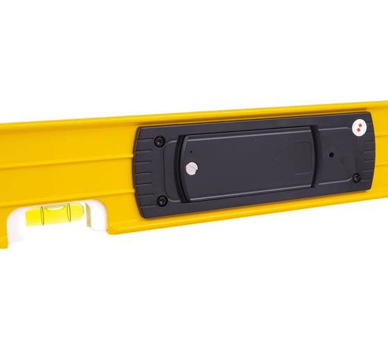 Уровень STABILA тип 196-2-M electronic IP 65, 61 см 17677