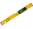 Уровень STABILA тип 196-2-M electronic IP 65, 61 см 17677 1