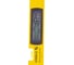 Уровень STABILA тип 196-2-M electronic IP 65, 61 см 17677 4