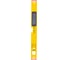 Уровень STABILA тип 196-2-M electronic IP 65, 61 см 17677 5