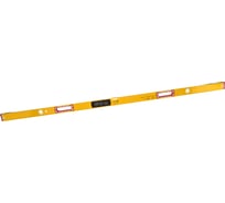 Уровень STABILA тип 196-2 electronic IP 65, 180 см 17706