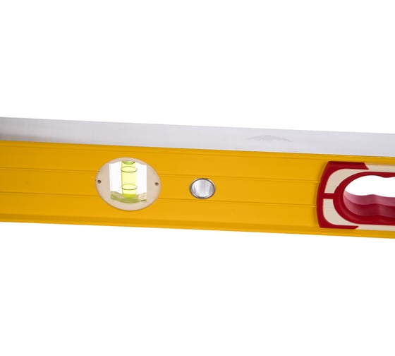 Уровень STABILA тип 196-2 electronic IP 65, 180 см 17706
