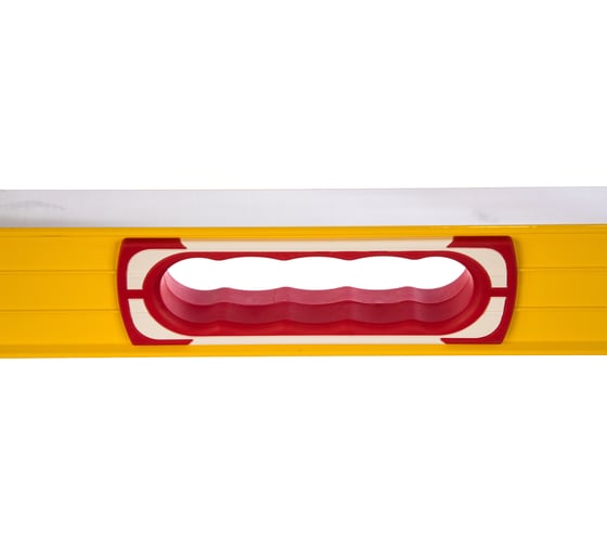 Уровень STABILA тип 196-2 electronic IP 65, 180 см 17706