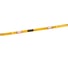 Уровень STABILA тип 196-2 electronic IP 65, 180 см 17706 1