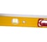 Уровень STABILA тип 196-2 electronic IP 65, 180 см 17706 2