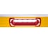 Уровень STABILA тип 196-2 electronic IP 65, 180 см 17706 3