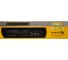 Уровень STABILA тип 196-2 electronic IP 65, 180 см 17706 4