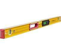 Уровень STABILA тип 196-2 electronic IP 65, 100 см 17672