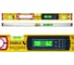 Уровень STABILA тип 196-2 electronic IP 65, 100 см 17672 2