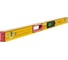 Уровень STABILA тип 196-2 electronic IP 65, 100 см 17672 1
