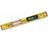 Уровень STABILA тип 196-2 electronic IP 65, 120 см 17673 1