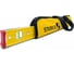 Уровень STABILA тип 196-2 electronic IP 65, 120 см 17673 3
