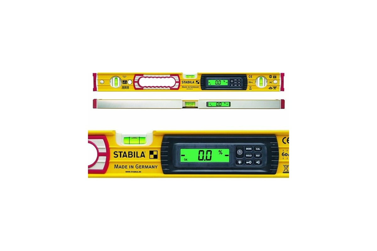 Купить Уровень Стабила В Екатеринбурге