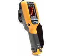 Промышленный тепловизор Fluke FLK-TI110
