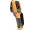 Промышленный тепловизор Fluke FLK-TI110 1