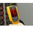 Промышленный тепловизор Fluke FLK-TI110 4