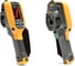Промышленный тепловизор Fluke FLK-TI110 5