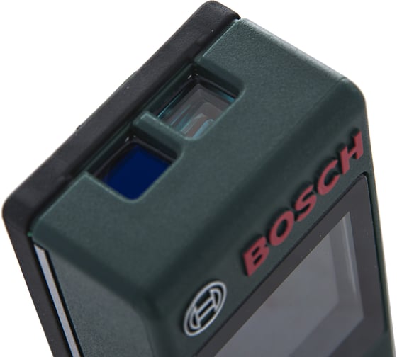 Лазерный дальномер Bosch PLR 15 0.603.672.021