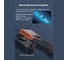 Видеоэндоскоп LASERTECH VE 900 2 м, 2.8 мм VE900-2.8-2-360 4