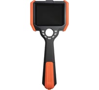 Видеоэндоскоп LASERTECH VE 900 5 м, 6 мм VE900-6-5-360