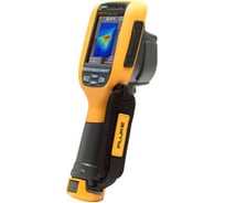 Тепловизор Fluke FLK-TIR105