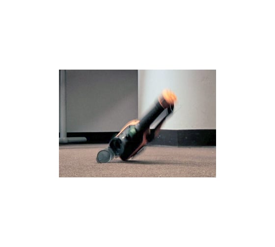 Тепловизор Fluke FLK-TIR105