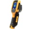 Тепловизор Fluke FLK-TIR105 1