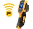 Тепловизор Fluke FLK-TIR105 2