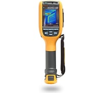 Тепловизор Fluke FLK-TIR110