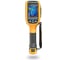 Тепловизор Fluke FLK-TIR110 1