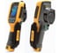 Тепловизор Fluke FLK-TIR110 2