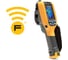 Тепловизор Fluke FLK-TIR110 3