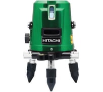 Лазерный уровень Hitachi HLL 50-2 HTC-H00106