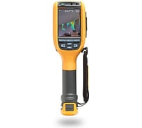 Тепловизор Fluke FLK-TIR125