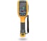 Тепловизор Fluke FLK-TIR125 1
